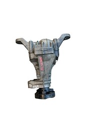 Differenziale Posteriore Mercedes ML W 164 320 CDI 2006/2012 (4460310032)