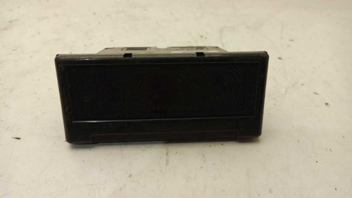 Ricambi usati display - ricambi,