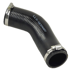 Turboscarico Per ALFA ROMEO