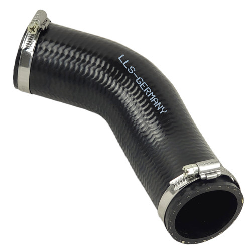 Turboscarico per alfa romeo - alfa,