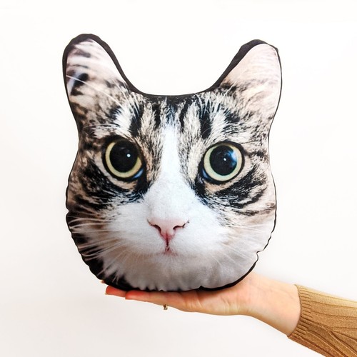 Cucciolo mushcush - cucciolo, mushcush™