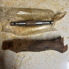 Kit Revisione  Pedaliera