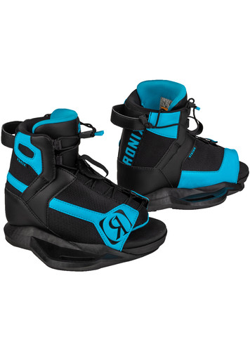 Stivali wakeboard ronix - stivali,