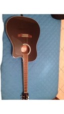 Chitarra acustica Eko