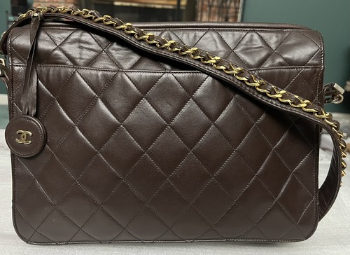 Borsa tracolla vintage - borsa, a