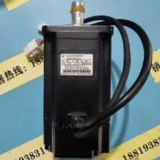 1PZ Nuovo Servomotore Yaskawa