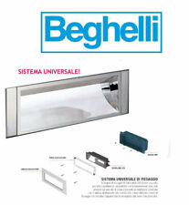 LAMPADA EMERGENZA FRUTTOLUCE 6