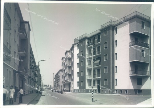 N267 bozza fotografica limito - bozza,