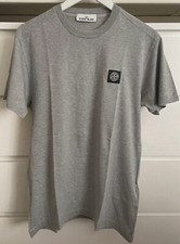 Maglia Stone Island