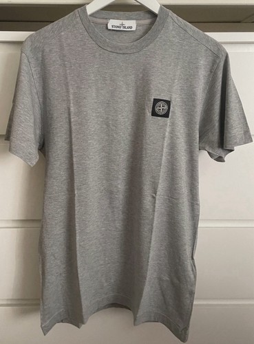 Maglia stone island - maglia,