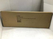 Pannello Solare Amorfo DG