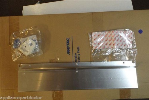 Frigorifero maytag 12001517 - maytag,