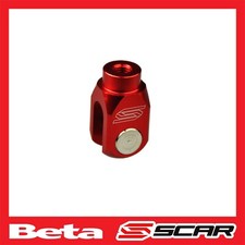 FORCHETTA PEDALE FRENO