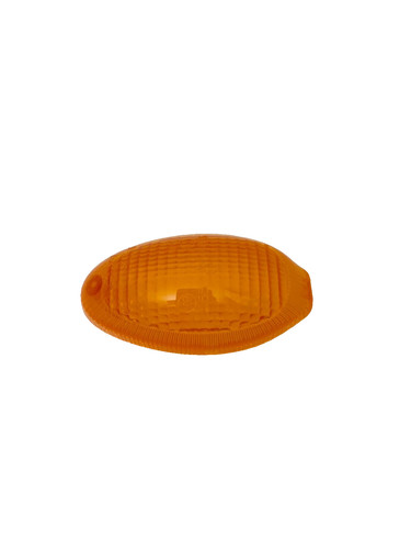 Freccia ducati monster 400 600 - 400,