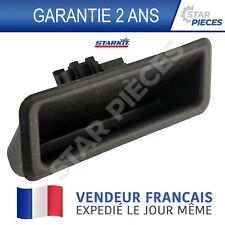 Maniglia Cofano Portellone