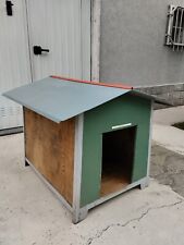 cuccia per cani taglia media