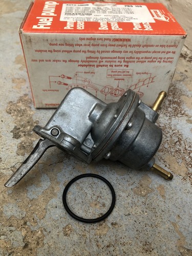 Audi volkswagen pbs - pbs, 105