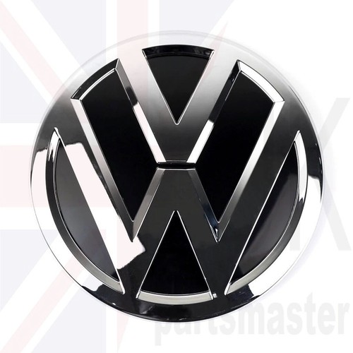 Volkswagen passat arteon - b8,,