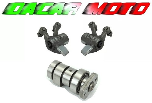 Coppia kit martelletti asse - coppia,