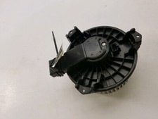 Soffiatore/Pulsore - Honda