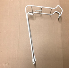 portapacchi bici bicicletta