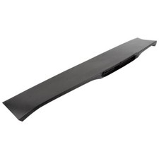 Ford focus kit - focus, spoiler
