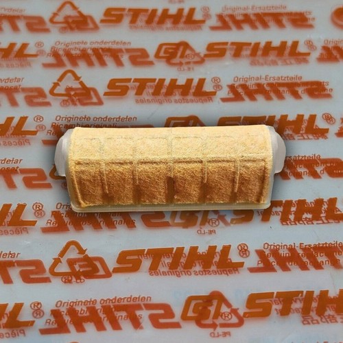 Genuine oem stihl 1123 120 - stihl,