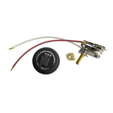 Polti  Ricambio Originale