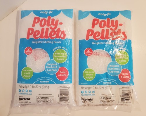 Lotto poly fil - lotto, 2