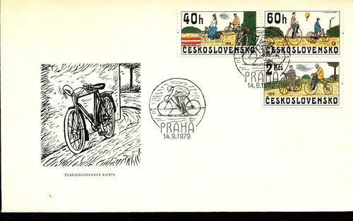Vecchie biciclette trasporto - biciclette,