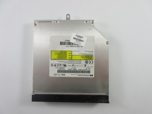 Masterizzatore dvd probook - masterizzatore,