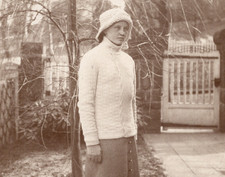 52/889 FOTO 3x - antichi tempi