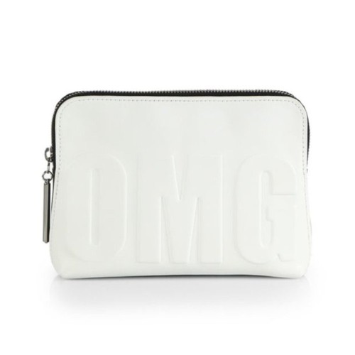 Pochette phillip - pochette,