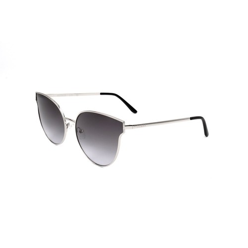 Occhiali sole donna guess - occhiali,