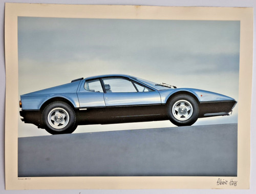 Poster stampa foto vintage - poster/stampa/foto,