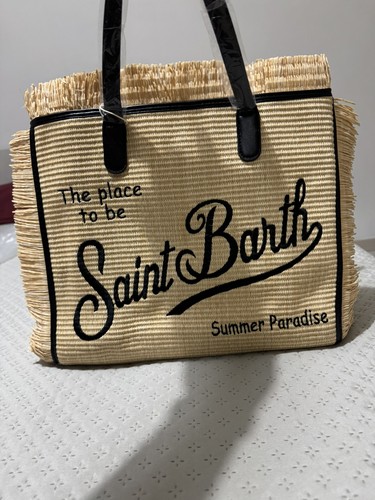 Borsa mare mc2 saint - borsa,