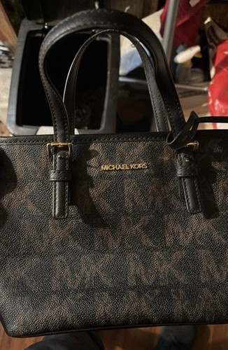 Michael kors signature - kors,