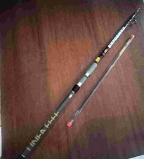 CANNA PESCA  BARCA LINEAEFFE