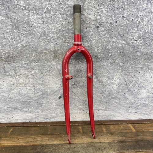 Forcella rigida vintage - , 26
