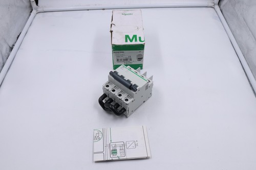 Schneider electric mgn61650 - schneider,