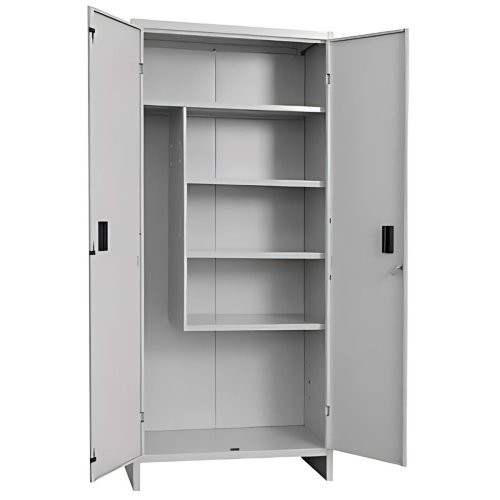 Prometal 6419404 armadio - 6419404,
