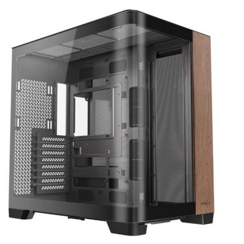Antec curve wood - antec,