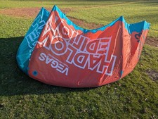 Aquilone north vergas - north, 13mq
