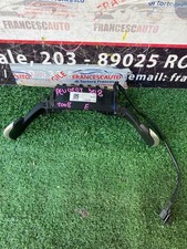 9656127077-C DEVIOLUCI CON ROTORE PEUGEOT 308 1.6 HDI 2008 Codice: 9656127077-C