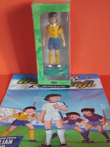 Holly benji collection - benji,