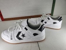 Scarpe Converse CONS AS-1 Pro