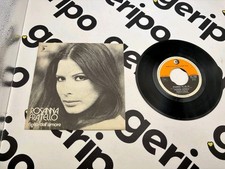 ROSANNA FRATELLO FIGLIO