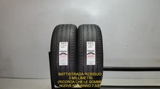 GOMME USATE  TERMICHE