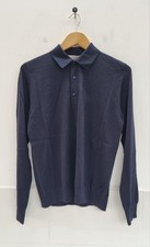 Maglione uomo Luca Faloni fine