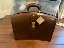 PRATESI LUXURY VALIGETTA